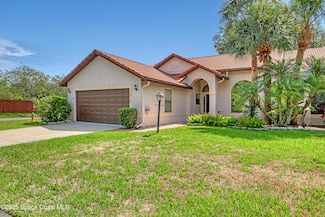 1014 Osprey Dr, Melbourne, FL 32940