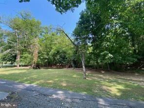 Lot 1 Woods Ln, Lewistown, PA 17044