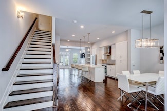 728 Taylor Ct NE, Atlanta, GA 30324