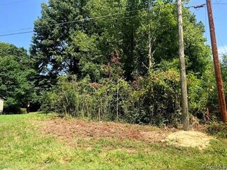 Lot 27, 28, 29 3rd St, Blackstone, VA 23824