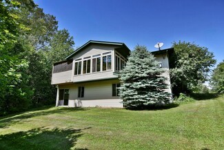 N1915 Highway 63, Shell Lake, WI 54871