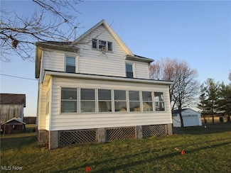2171 Us Route 322, Orwell, OH 44076