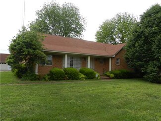 653 Hwy 222 Hwy, Stanton, TN 38069