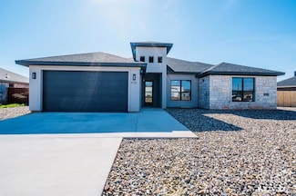 5717 Melrose Ave, San Angelo, TX 76901