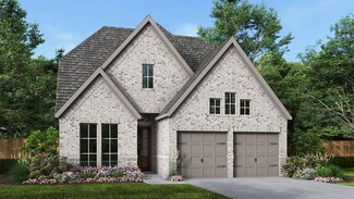 3119 Elmwood St, Fate, TX 75087