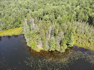 4940 Flowage Rd E, Conover, WI 54519