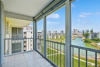 2851 Leonard Dr Unit J610, Aventura, FL 33160