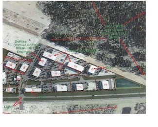 6301 E Irlo Bronson Memorial Hwy, St. Cloud, FL 34771