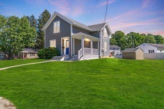 155 Salem St, Haverhill, MA 01835