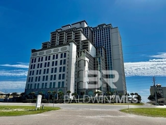 23450 Perdido Beach Blvd Unit 2015, Orange Beach, AL 36561