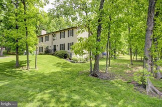 8 Novice Run Trail Unit 195, Fairfield, PA 17320