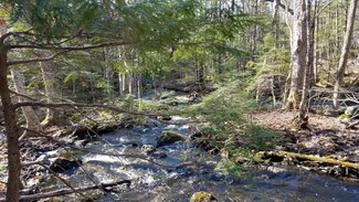 00 Eames Rd, Embden, ME 04958