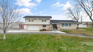 7009 Valley View Place, Pasco, WA 99301