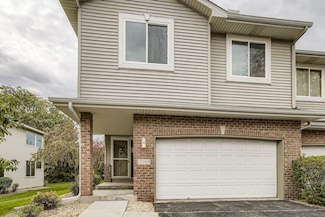 15109 Cimarron Way, Rosemount, MN 55068