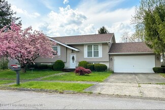 119 Donny Dr, Taylor, PA 18517