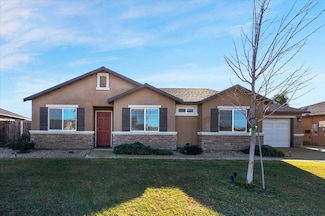 2127 Tule River Ave, Corcoran, CA 93212