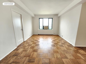 1949 Mcgraw Ave Unit 7F, Bronx, NY 10462