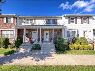 21B Signs Rd Unit C, Staten Island, NY 10314