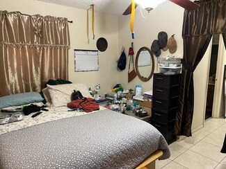 4220 NW 21st St Unit 209, Lauderhill, FL 33313