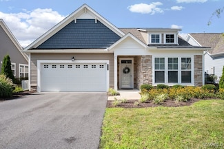 6317 Great Swan Ln, Chester, VA 23831