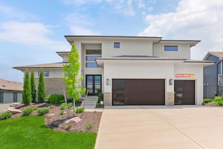8009 Millridge St, Shawnee, KS 66220