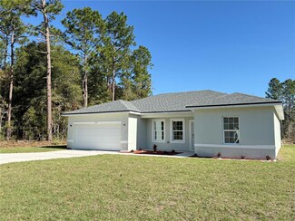6365 SW 156th St, Ocala, FL 34473