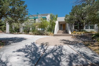 1221 Rockrose Rd NE, Albuquerque, NM 87122