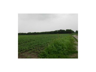9501 Henry O Rd, Hamilton, MO 64644