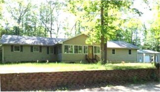 358 Buckhorn Rd, Bridgeton, NJ 08302