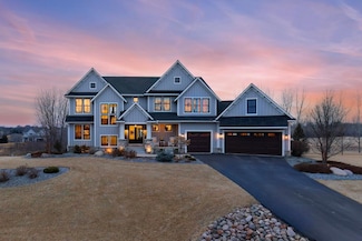 7774 Prairie Grass Pass, Prior Lake, MN 55372