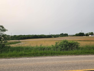 Parcel 4 146th Ave, Dorr, MI 49323
