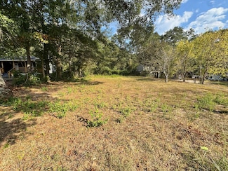 0 Alabama Ave, Jasper, AL 35501