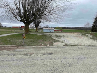 2238 W 1200 S, Silver Lake, IN 46982