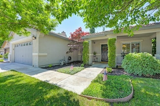 531 Rowlands Ct, Folsom, CA 95630