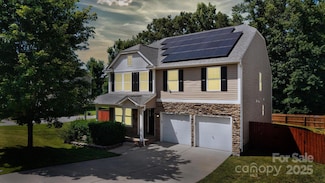 1177 Ellis Pond Dr, Rock Hill, SC 29730