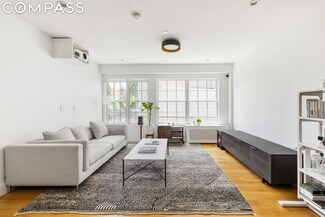 1370 Bushwick Ave Unit 2B, Bushwick, NY 11207