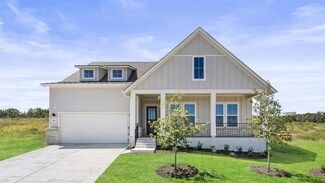 148 Cactus Wren Ct, Dripping Springs, TX 78620