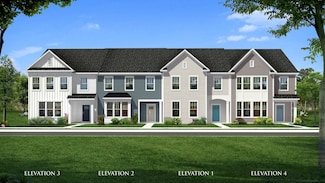Adaline, Charlotte, NC 28208