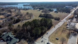 0 Greensboro Rd Unit 10476025, Eatonton, GA 31024