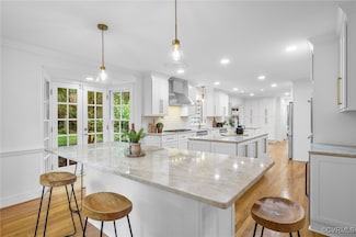 13531 W Salisbury Rd, Midlothian, VA 23113