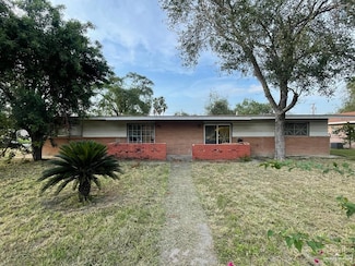 818 Walnut Ave, McAllen, TX 78501