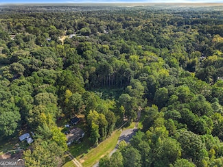 0 Maple Trail, Sharpsburg, GA 30277