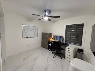 11350 SW 132nd Ct, Miami, FL 33186