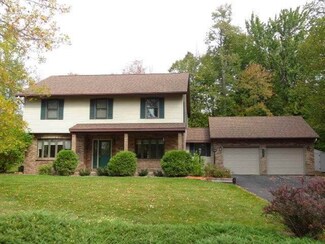 2704 Jonquil Ln, Wausau, WI 54401