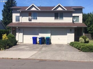 21165 SE Burnside Ct Unit 21185, Gresham, OR 97030