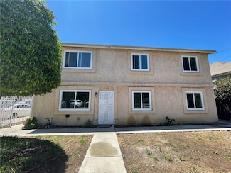 1332 W 20th St Unit 1334, Los Angeles, CA 90007