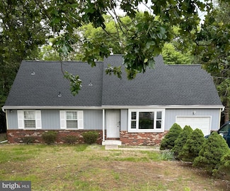125 E Elm Ave, Lindenwold, NJ 08021