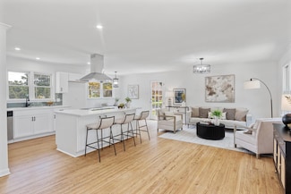 5504 Normandy Rd, Memphis, TN 38120