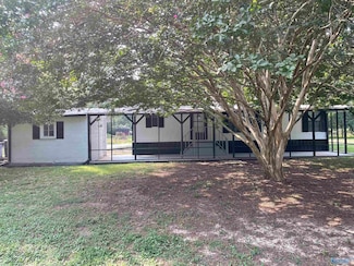 254 Shiloh Rd, Hazel Green, AL 35750