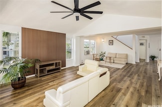 91-1019 Hiluhilu St, Kapolei, HI 96707